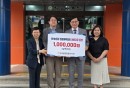 *NH농협 정읍…